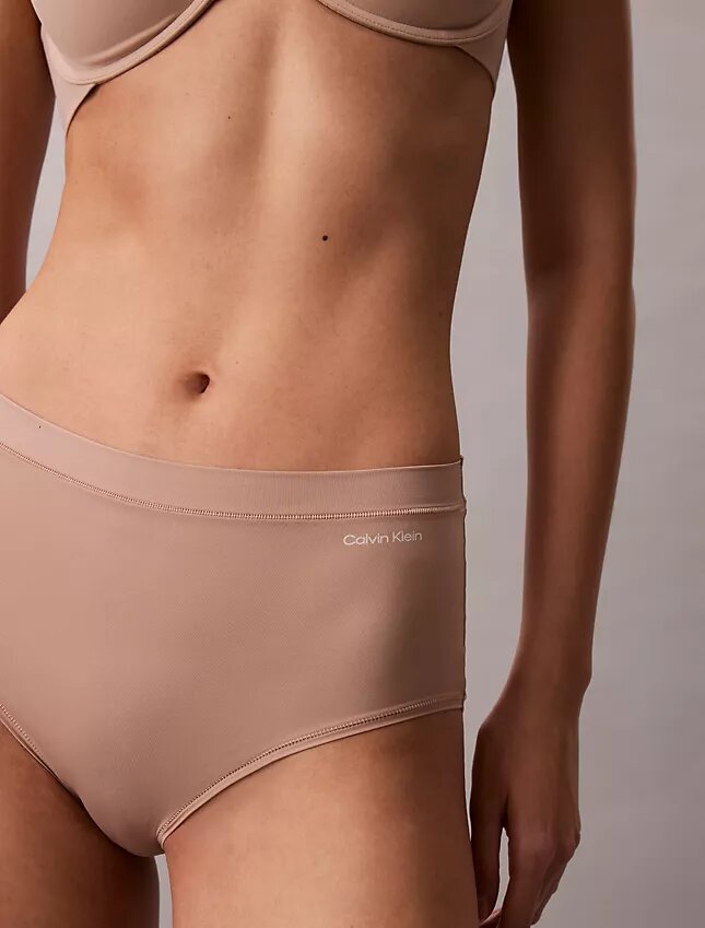 Slip Cheeky a vita media Micro Slip Cheeky a vita media Micro
