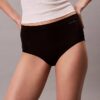 Slip Cheeky a vita media Micro Slip Cheeky a vita media Micro