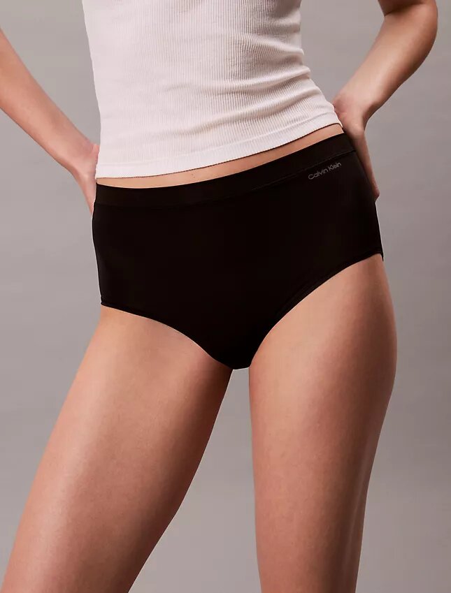 Slip Cheeky a vita media Micro Slip Cheeky a vita media Micro