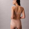 Slip Cheeky a vita media Micro Slip Cheeky a vita media Micro