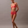 Slip Cheeky a vita media Micro Slip Cheeky a vita media Micro