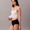 Slip Cheeky a vita media Micro Slip Cheeky a vita media Micro