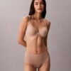 Slip Cheeky a vita media Micro Slip Cheeky a vita media Micro