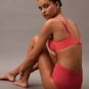 Slip Cheeky a vita media Micro Slip Cheeky a vita media Micro