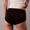 Slip Cheeky a vita media Micro Slip Cheeky a vita media Micro