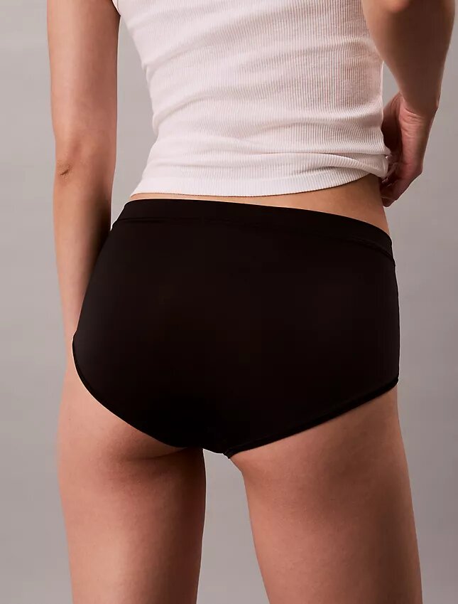 Slip Cheeky a vita media Micro Slip Cheeky a vita media Micro
