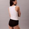Slip Cheeky a vita media Micro Slip Cheeky a vita media Micro