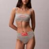 Slip classico Heritage in cotone Cotton Stretch Slip classico Heritage in cotone Cotton Stretch