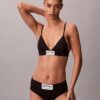 Slip classico Heritage in cotone Cotton Stretch