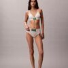 Slip classico Heritage in cotone Cotton Stretch