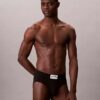 Slip classico Heritage in cotone Cotton Stretch