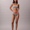 Slip classico Heritage in cotone Cotton Stretch Slip classico Heritage in cotone Cotton Stretch