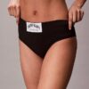 Slip classico Heritage in cotone Cotton Stretch