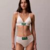 Slip classico Heritage in cotone Cotton Stretch
