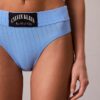 Slip classico Heritage in cotone Cotton Stretch Slip classico Heritage in cotone Cotton Stretch