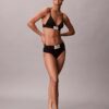 Slip classico Heritage in cotone Cotton Stretch