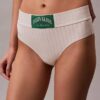 Slip classico Heritage in cotone Cotton Stretch