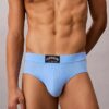 Slip classico Heritage in cotone Cotton Stretch
