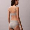 Slip classico Heritage in cotone Cotton Stretch Slip classico Heritage in cotone Cotton Stretch
