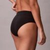 Slip classico Heritage in cotone Cotton Stretch