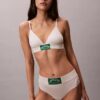 Slip classico Heritage in cotone Cotton Stretch