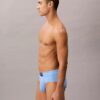 Slip classico Heritage in cotone Cotton Stretch