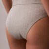 Slip classico Heritage in cotone Cotton Stretch Slip classico Heritage in cotone Cotton Stretch