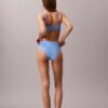 Slip classico Heritage in cotone Cotton Stretch Slip classico Heritage in cotone Cotton Stretch