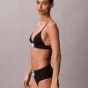 Slip classico Heritage in cotone Cotton Stretch
