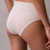 Slip classico Heritage in cotone Cotton Stretch