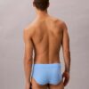 Slip classico Heritage in cotone Cotton Stretch