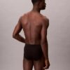 Slip classico Heritage in cotone Cotton Stretch