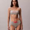 Slip classico Heritage in cotone Cotton Stretch Slip classico Heritage in cotone Cotton Stretch