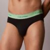 Slip Icon in Cotton Stretch Pride, confezione da 5