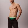 Slip Icon in Cotton Stretch Pride, confezione da 5