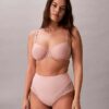 Slip in pizzo elasticizzato sensuale Slip in pizzo elasticizzato sensuale