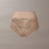 Slip in pizzo elasticizzato sensuale Slip in pizzo elasticizzato sensuale