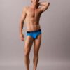 Slip Intense Power Motion Slip Intense Power Motion
