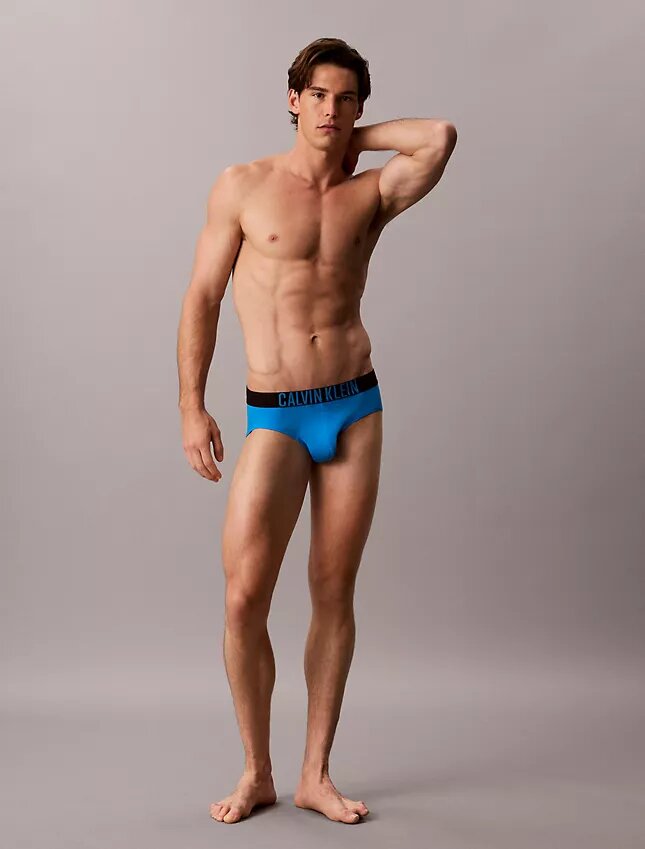 Slip Intense Power Motion Slip Intense Power Motion