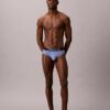 Slip Intense Power Motion Slip Intense Power Motion