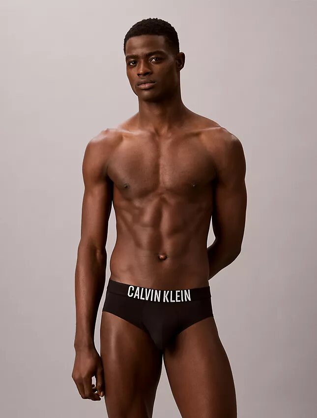 Slip Intense Power Motion Slip Intense Power Motion