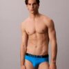 Slip Intense Power Motion Slip Intense Power Motion