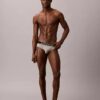Slip Intense Power Motion Slip Intense Power Motion