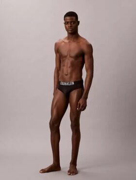 Slip Intense Power Motion