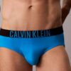 Slip Intense Power Motion Slip Intense Power Motion