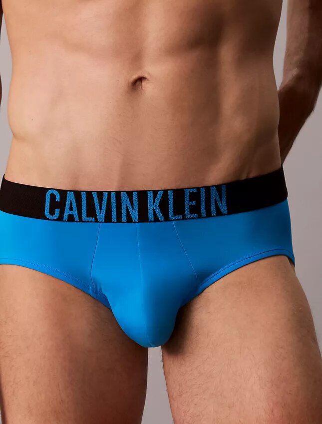 Slip Intense Power Motion Slip Intense Power Motion
