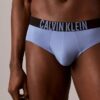 Slip Intense Power Motion Slip Intense Power Motion