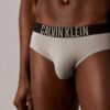 Slip Intense Power Motion Slip Intense Power Motion