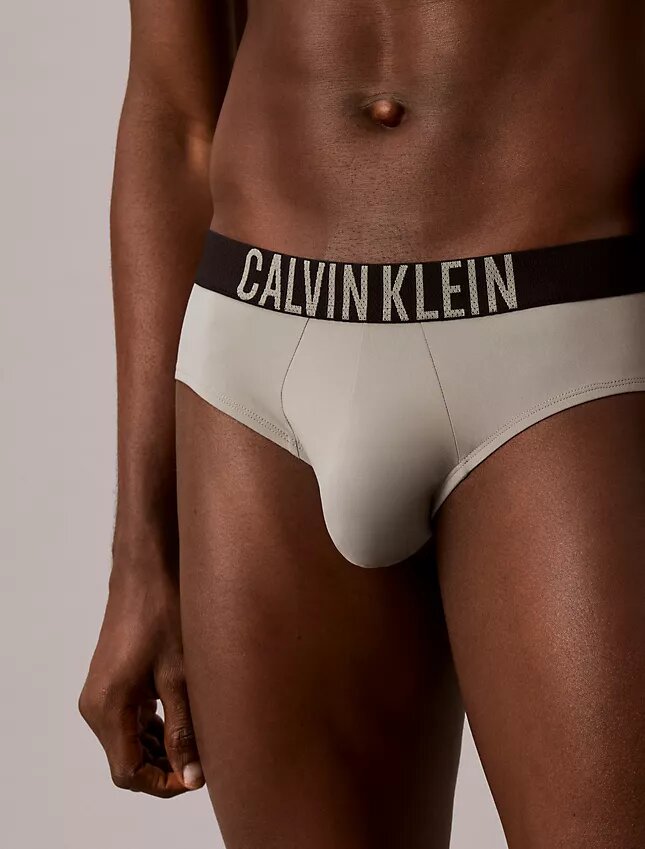 Slip Intense Power Motion Slip Intense Power Motion