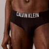 Slip Intense Power Motion Slip Intense Power Motion